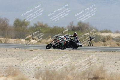 media/Apr-25-2025-BRL Bagger Racing League (Fri) [[6011495a33]]/1-Open Practice (9am-12pm)/3- (11am-12pm)/